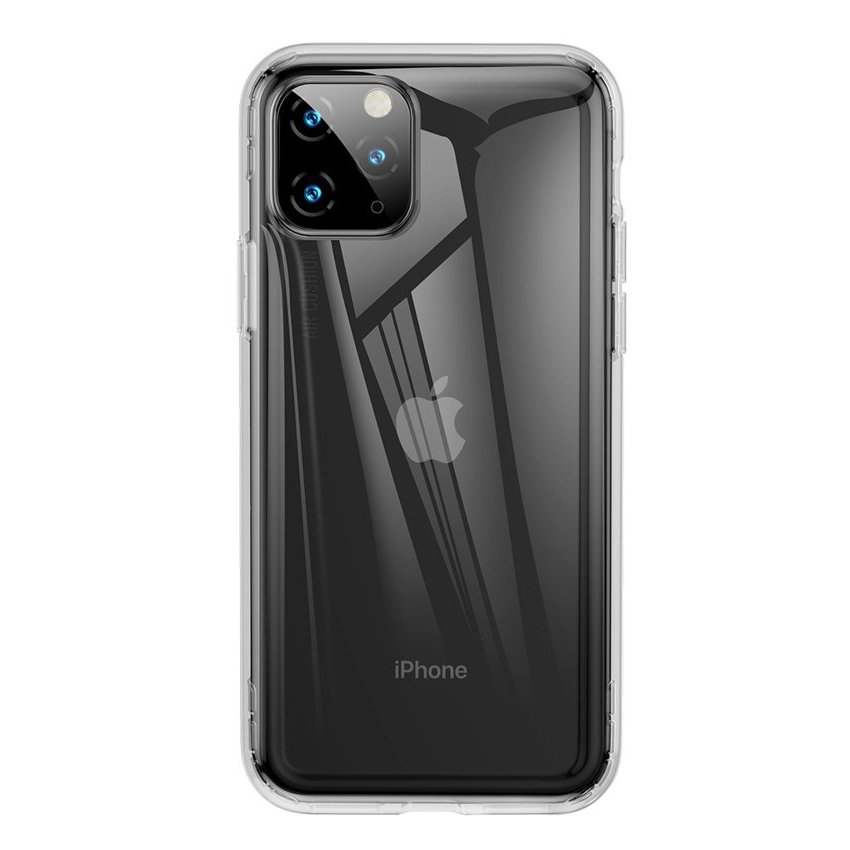 eng_pl_Baseus-Safety-Airbags-Case-Cover-with-strong-corners-iPhone-11-Pro-transparent-ARAPIPH58S-SF02-53306_19