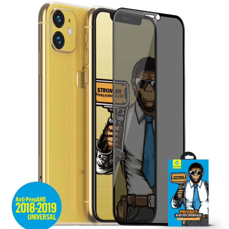 Privacy-Tempered-Glass-Screen-Protectors-for-new-iPhone