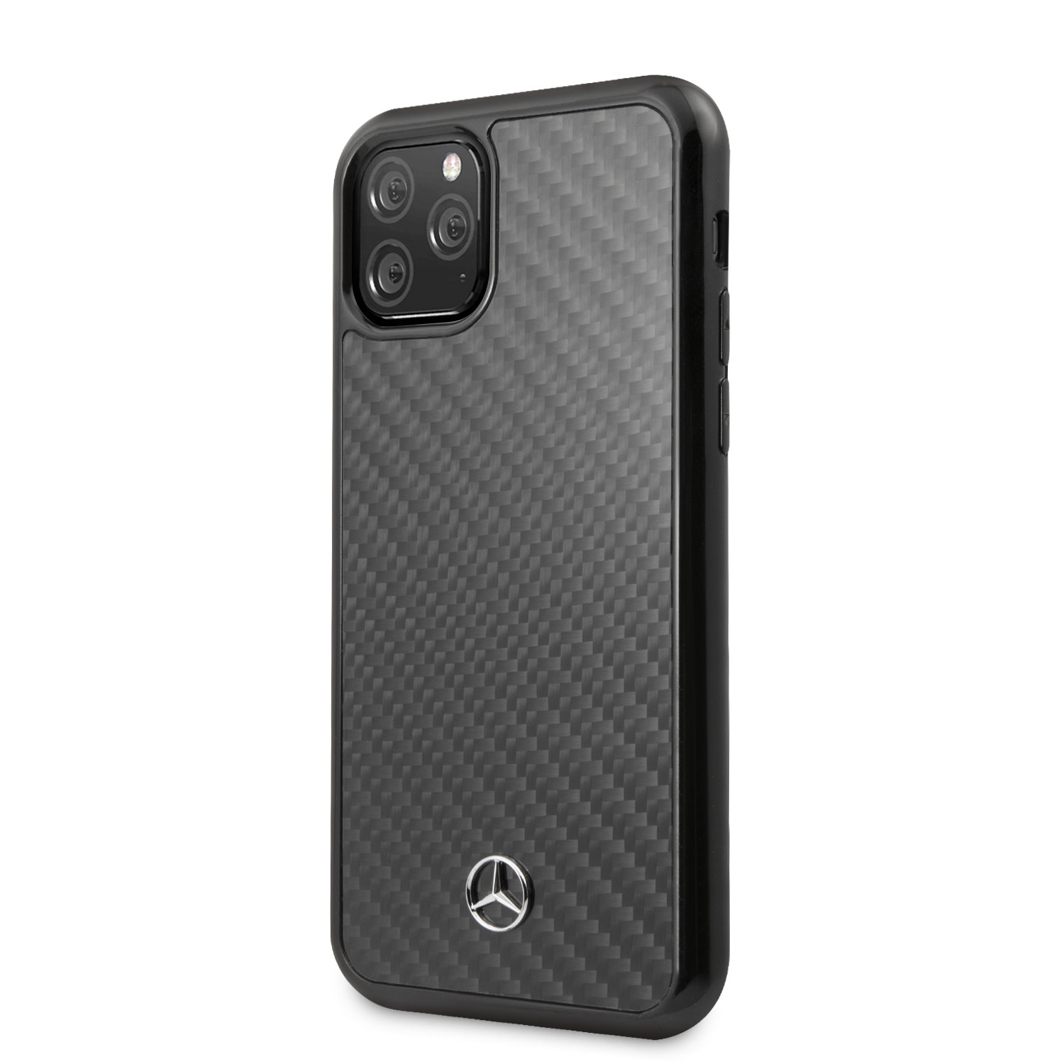 mercedes-benz-apple-iphone-11-pro-mercedes-benz-ba