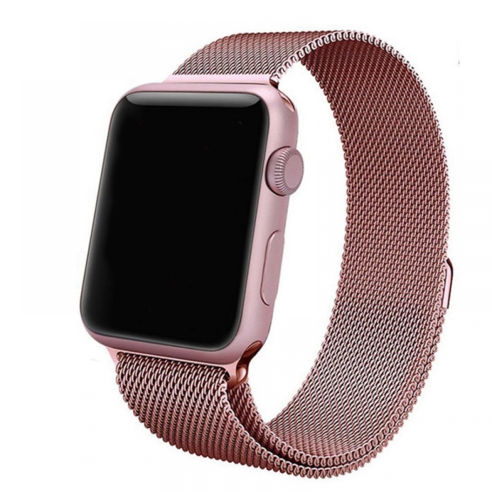 apple-watch-38mm-milanese-loop-band-strap-rose-gold-pdair-bnpipw3nx3_1-1000x1000