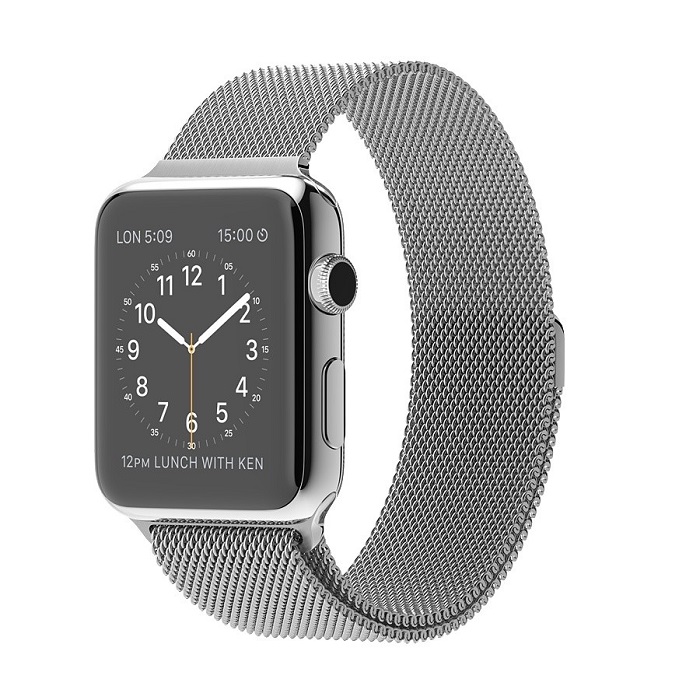 apple-watch-42mm-stainless-steel-milanese-loop-silver-series-2-000000919842