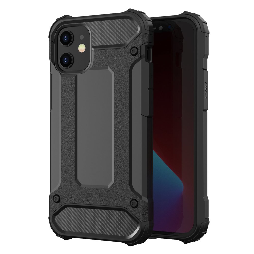 eng_pl_Hybrid-Armor-Case-Tough-Rugged-Cover-for-iPhone-12-Pro-iPhone-12-black-61870_1