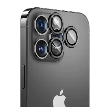 protektori za kameri graphite iphone 13 pro 13 pro max