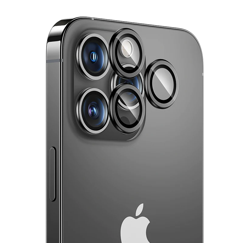 protektori za kameri graphite iphone 13 pro 13 pro max
