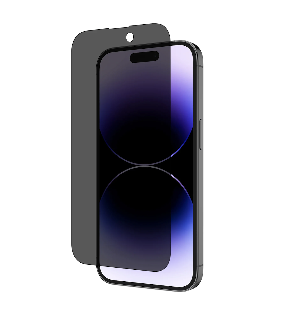 privacy-stuklen-protektor-za-iphone