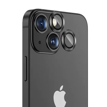 протектори за камери iphone 13 iphone 14