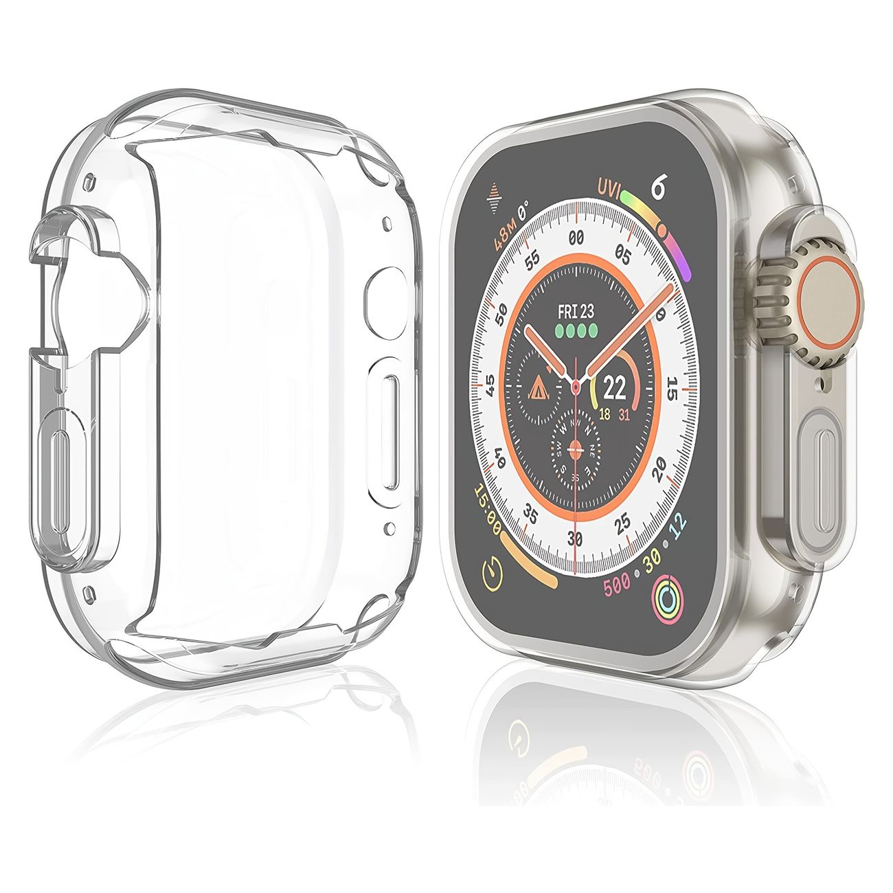360-силиконов-кейс-apple-watch-ultra.