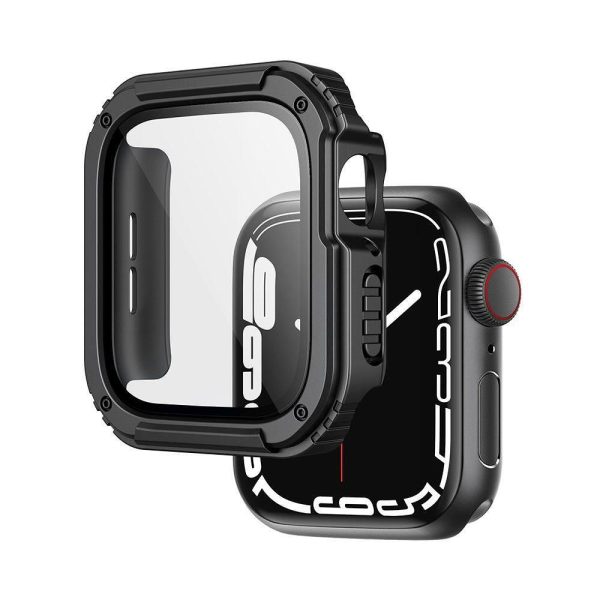 кейс за apple watch