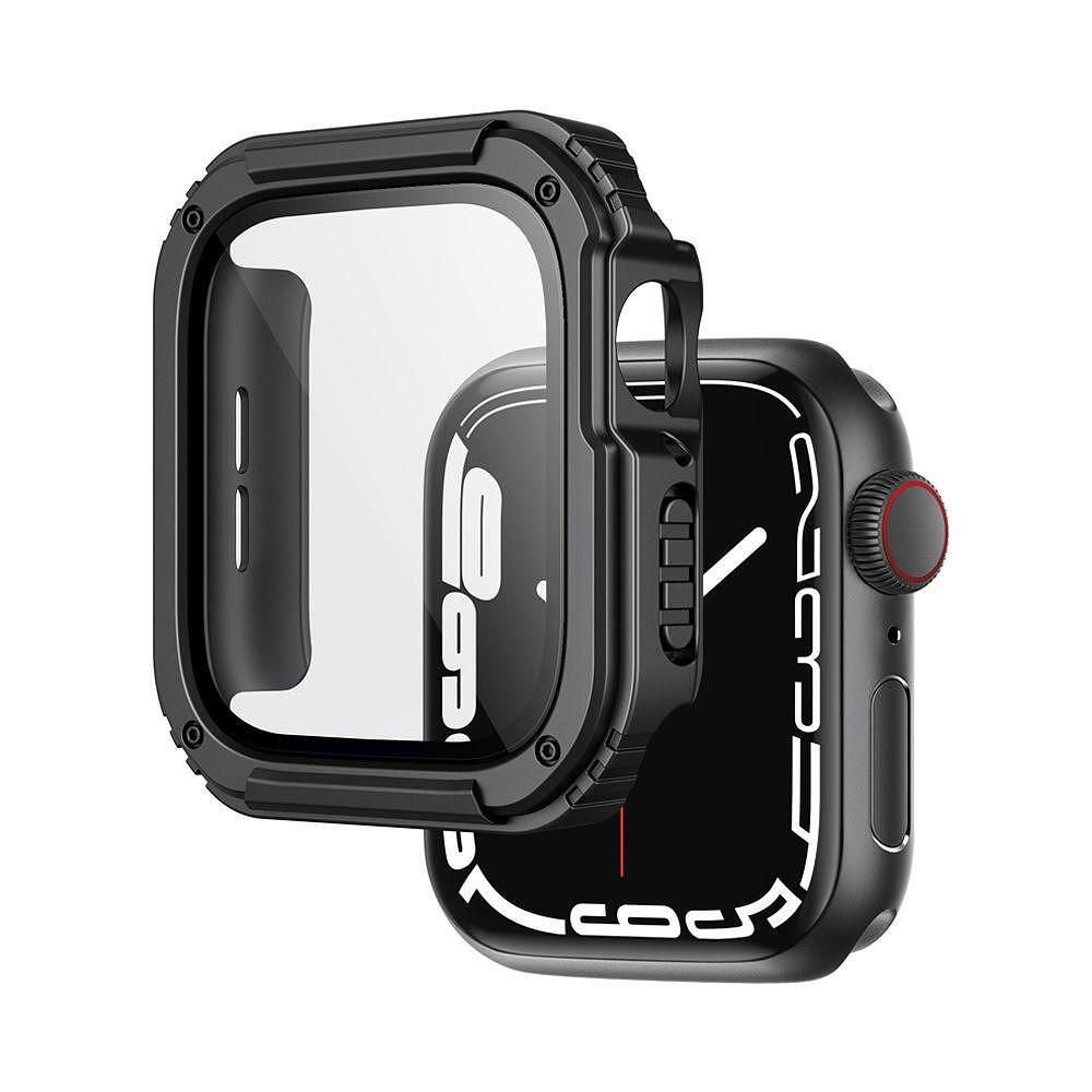 кейс за apple watch