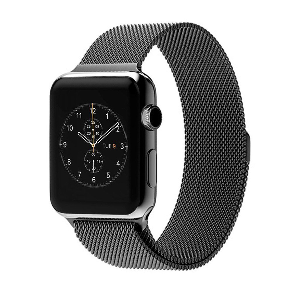 metalni-kaishki-za-apple-watch