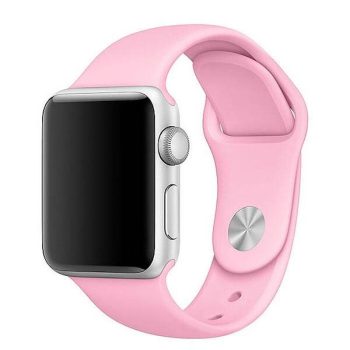 rovoza silikonova kaishka apple watch