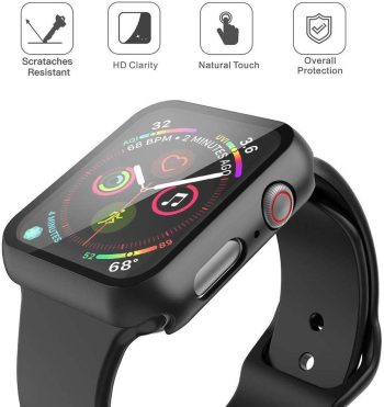 кейс за за часовник apple watch