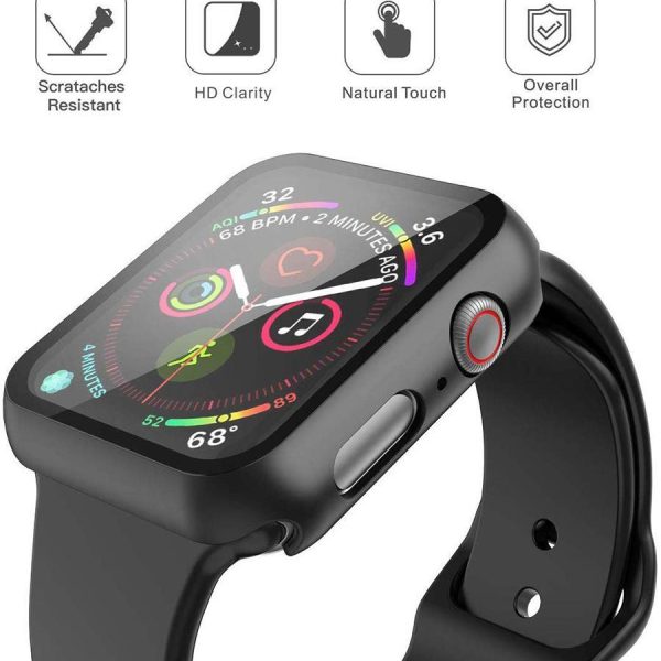 кейс за за часовник apple watch