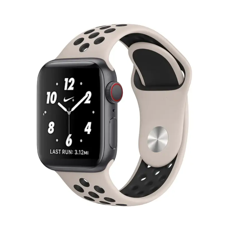 Desert-Sand-Black-kaishka-za-apple-watch