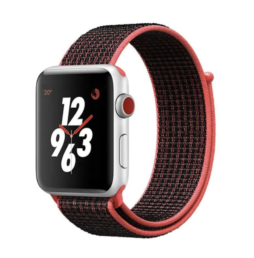 black-pink-apple-watch-kaishka