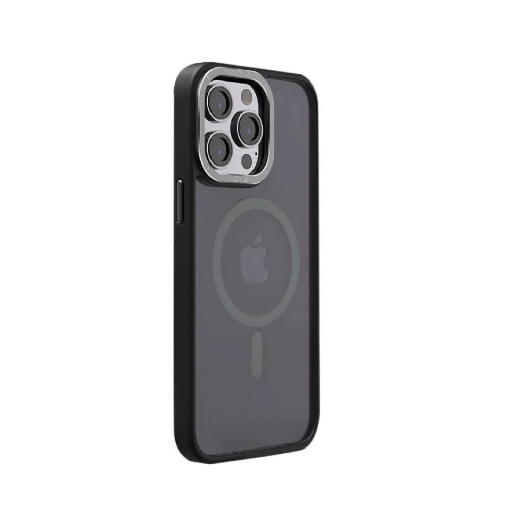 x-one-keis-za-iphone-15-pro-15promax