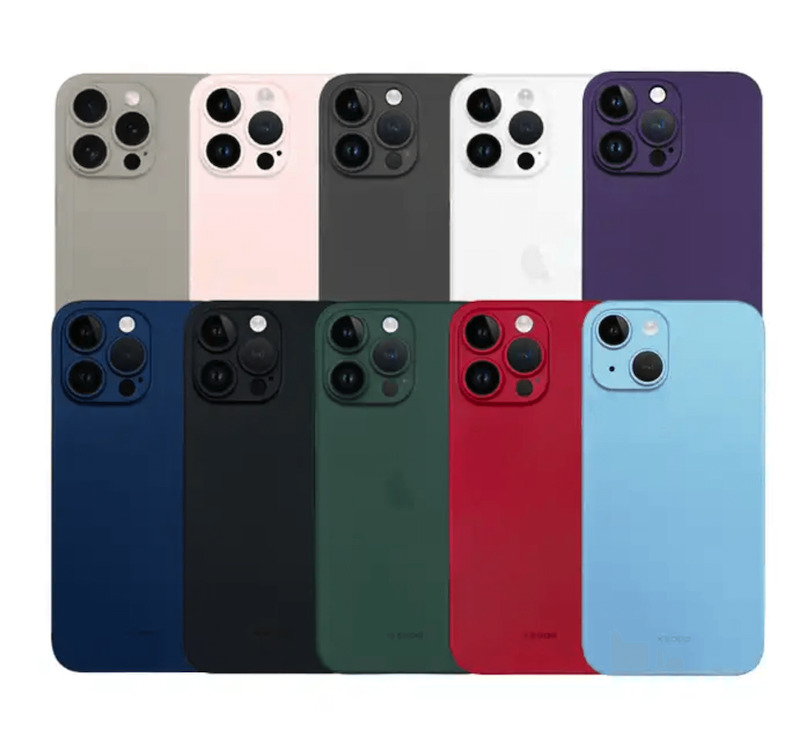 keis-za-iphone-15pro-15pro-max..