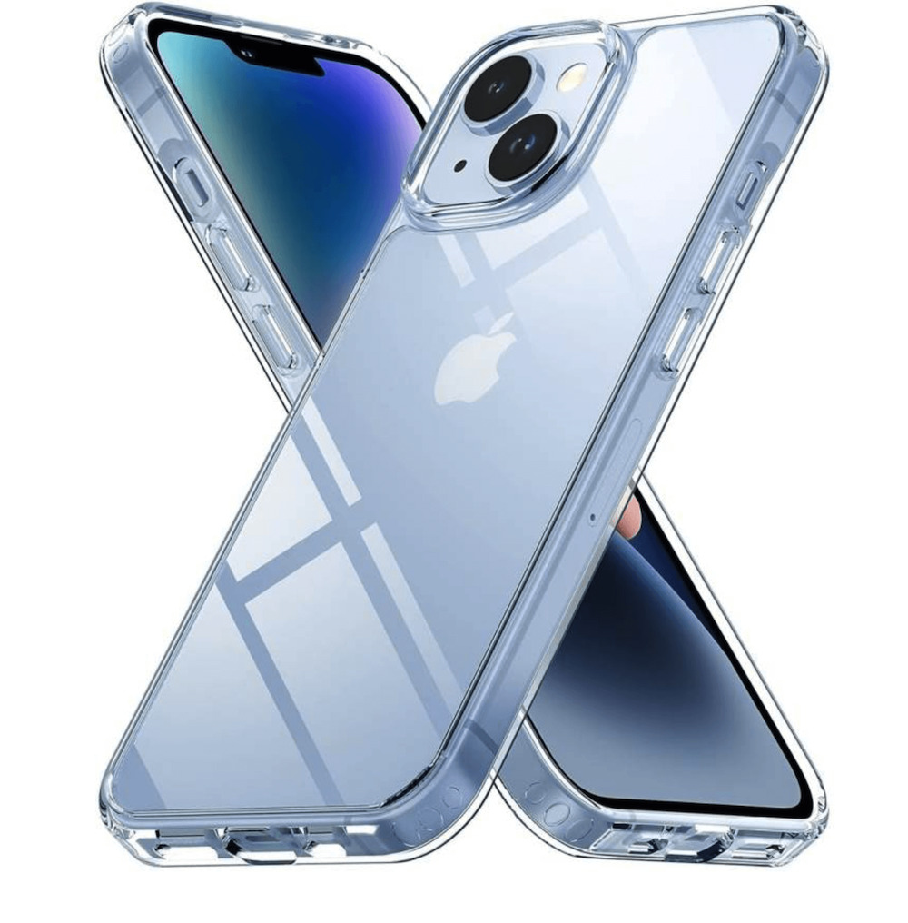 prozrachen-keis-za-iphone-15-15-plus