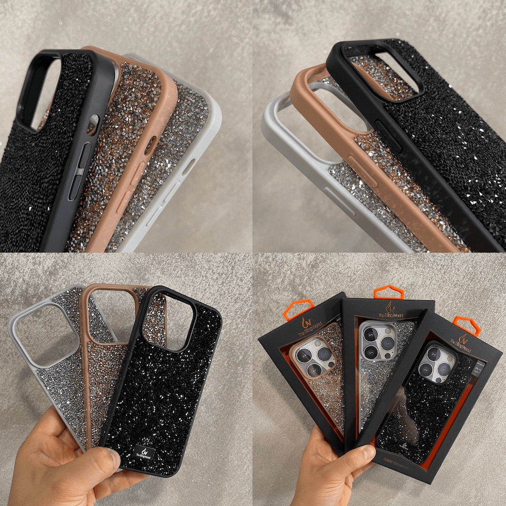 the-bling-world-case-za-iphone-15pro-15pro-max