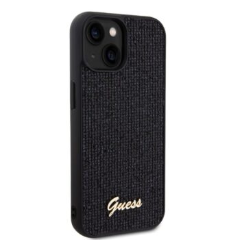 кейс guess за iphone 15