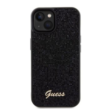 кейс guess за iphone 15