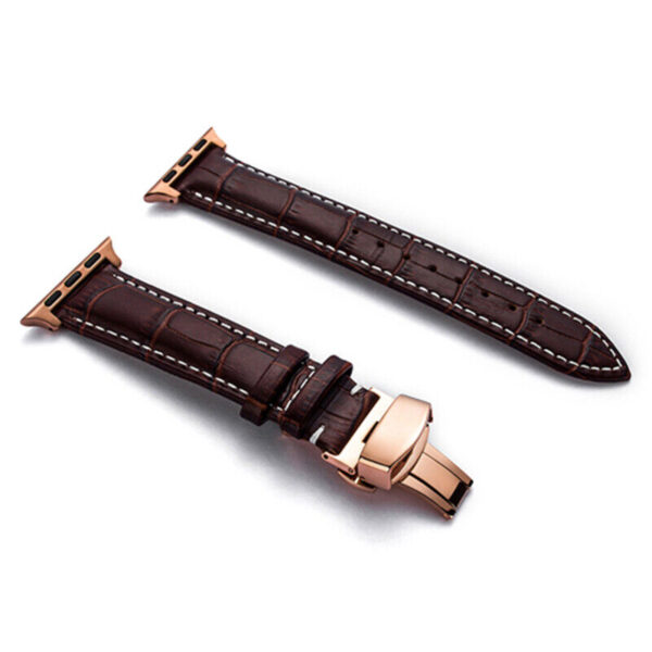 kafqva kojena kaishka apple watch