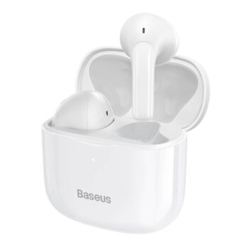 bezjichni slushalki baseus