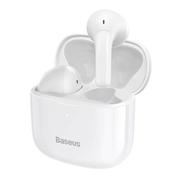 bezjichni slushalki baseus