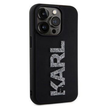 kejs karl lagerfeld za iphone 15 pro max