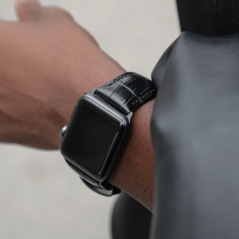 kojena-kaishka-za-apple-watch