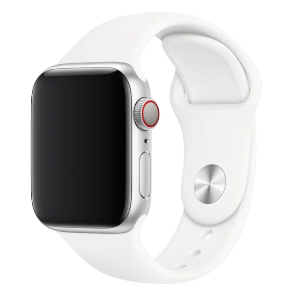 bqla kaishka za apple watch