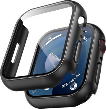 Кейс аз Apple Watch 10