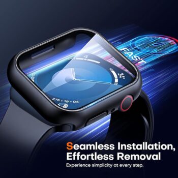Кейс аз Apple Watch 10