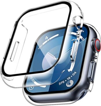 Кейс аз Apple Watch 10