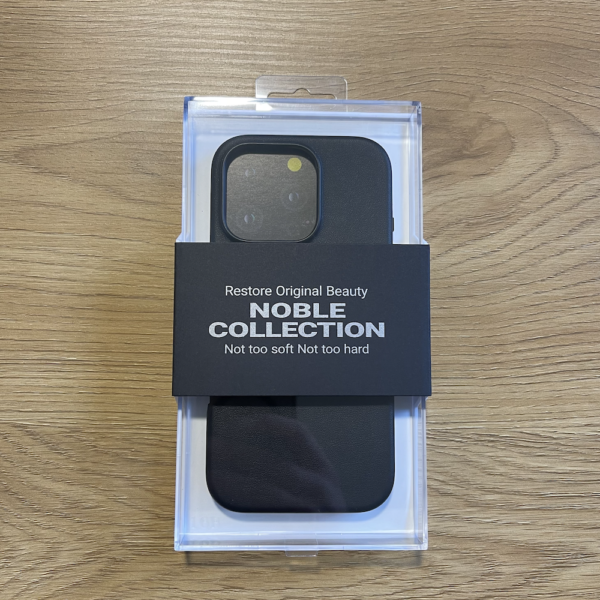 kojen keis za iphone 16 pro 16 pro max