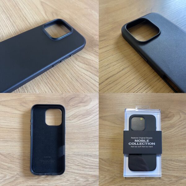 kojen keis za iphone 16 pro 16 pro max