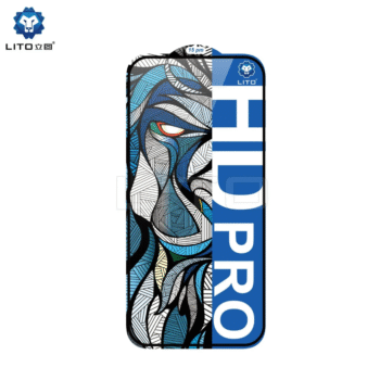 Стъклен протектор за iphone 17 Pro 17 Pro Max 17 17 Air Stuklen protektor