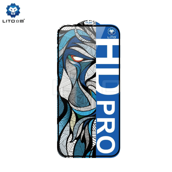 Стъклен протектор за iphone 17 Pro 17 Pro Max 17 17 Air Stuklen protektor