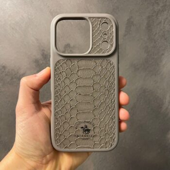 кейс за iphone 17 pro max и 17 pro