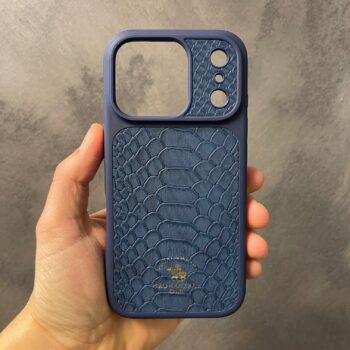син кейс за iphone 17 pro 17 про макс