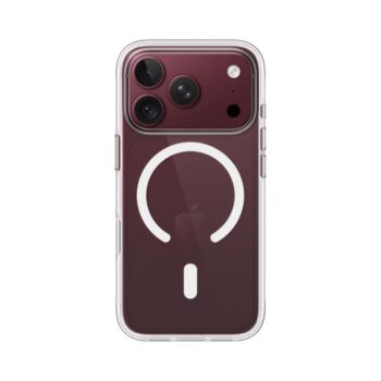 прозрачен-кейс-magsafe-iphone-18pro-18promax