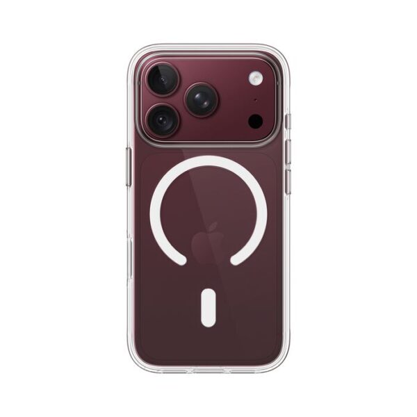 прозрачен-кейс-magsafe-iphone-18pro-18promax