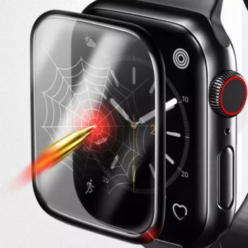 protektor za apple watch series 12