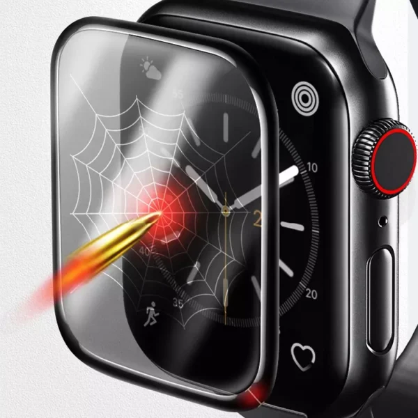 protektor za apple watch series 12