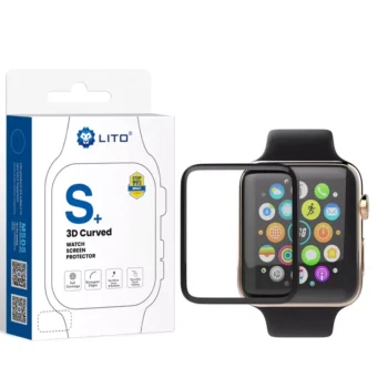 protektor za apple watch series 12