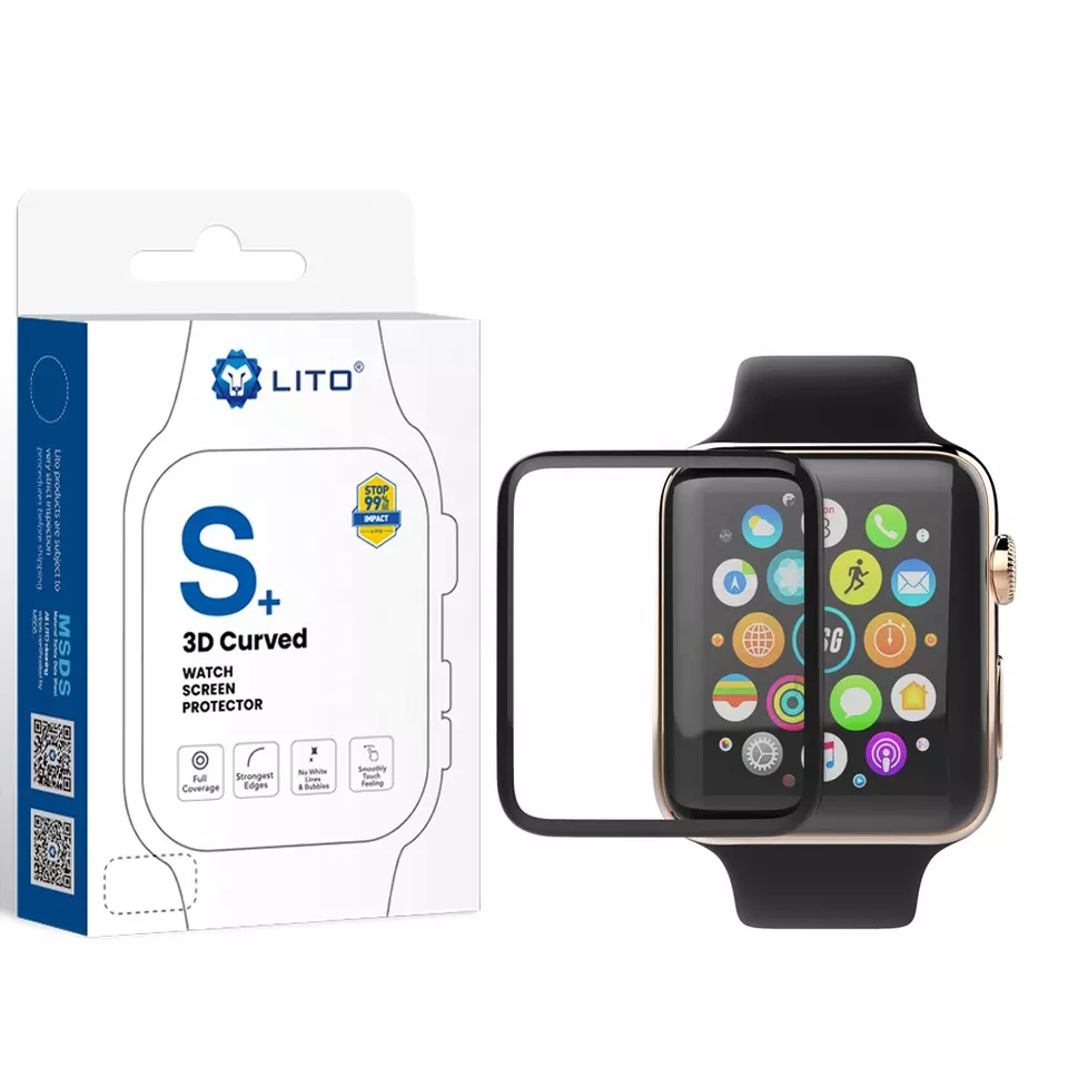 lito-nano-glass-protektor-apple-watch-12-series protektor za apple watch series 12